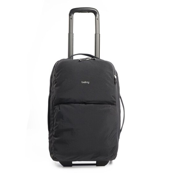 Bellroy Lite 2 roues Valise cabine 51 cm