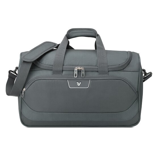 Roncato Joy Weekender sac de voyage 50 cm