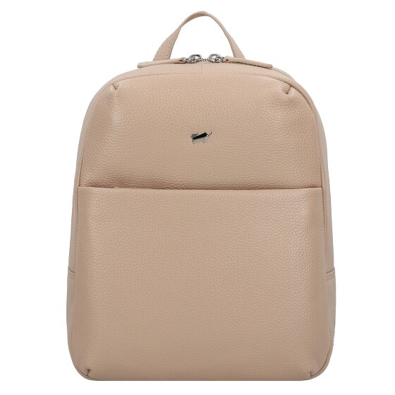 Braun Büffel Hanna Sac à dos de ville S Cuir 31 cm