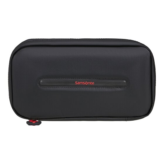 Samsonite Sac électronique Ecodiver 23 cm