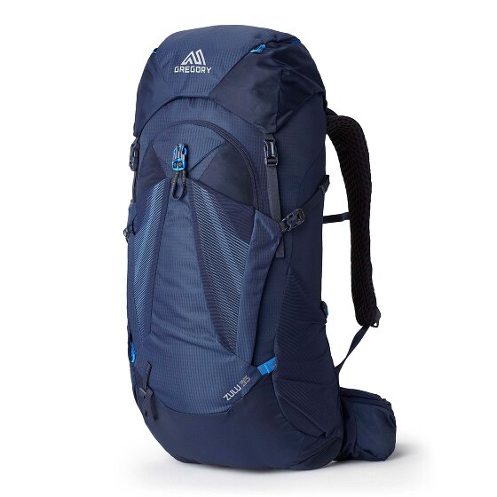 Gregory Zulu 35 Sac à dos de randonnée S-M 64 cm