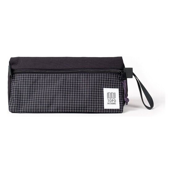 Topo Designs Accessories Trousse de toilette 33 cm