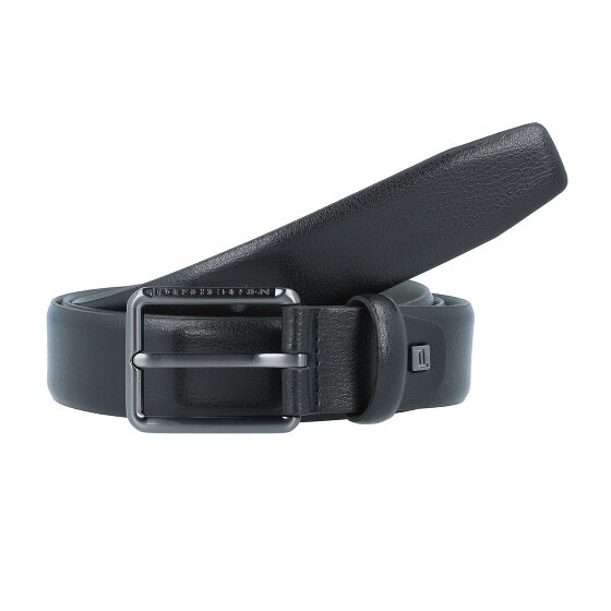 Porsche Design Zeus Ceinture Cuir véritable