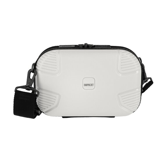 IMPACKT IP1 Sac à bandoulière 20 cm
