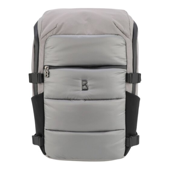 Bogner Monarch Daypack 48 cm Compartiment pour ordinateur portable