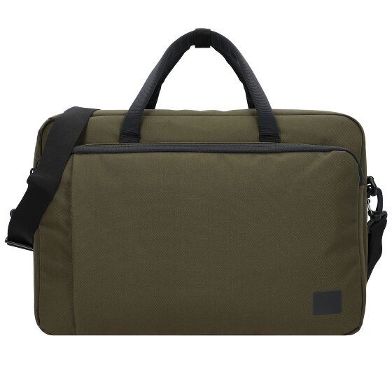 Herschel Bowen Porte-documents 45 cm