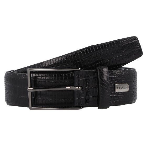 Lloyd Men's Belts Ceinture Cuir