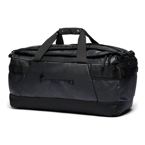 Cotopaxi Allpa 70 L Sac de voyage Weekender 66 cm