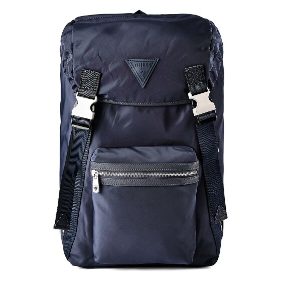Guess Berlin Daypack 48 cm Compartiment ordinateur