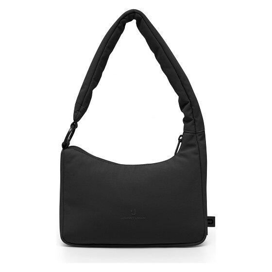 Johnny Urban Isa Sac à bandoulière 24 cm