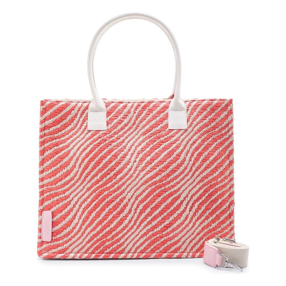 Seidenfelt Hulu Sac de shopper 39 cm