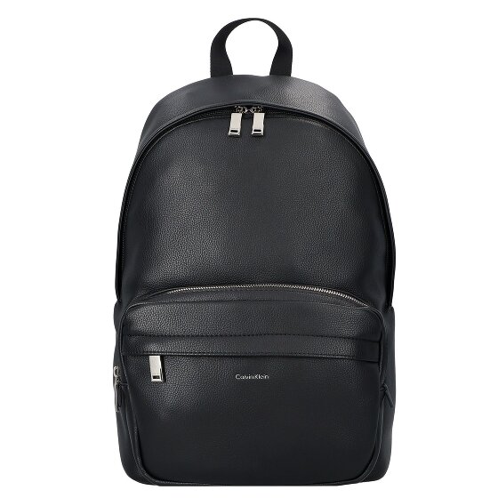 Calvin Klein Raised Daypack 45 cm Compartiment pour ordinateur portable