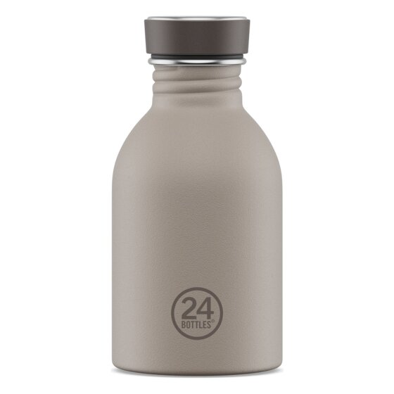 24Bottles Kids Urban Gourde 250 ml