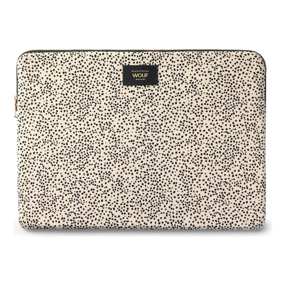 Wouf Daily Housse ordinateur 35.5 cm