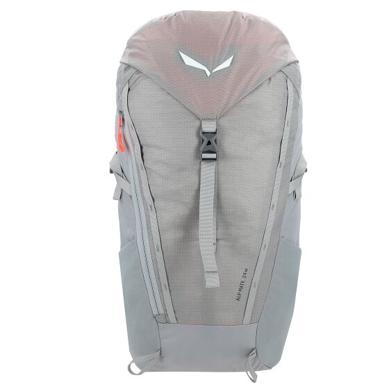 Salewa Alp Mate 24L W Sac à dos de randonnée 56 cm