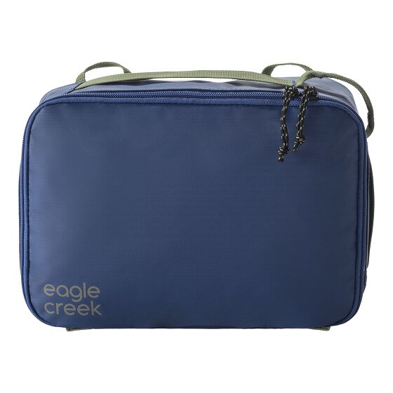 Eagle Creek Pack-It Trousse à outils 25.5 cm