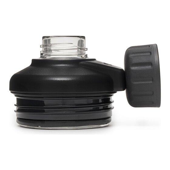 Yeti Rambler Couvercle à visser avec aimant