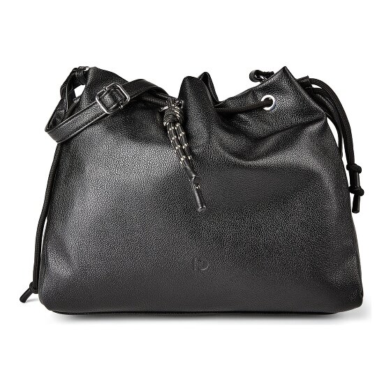 Tom Tailor Denim Sanja Sac à bandoulière M 34 cm