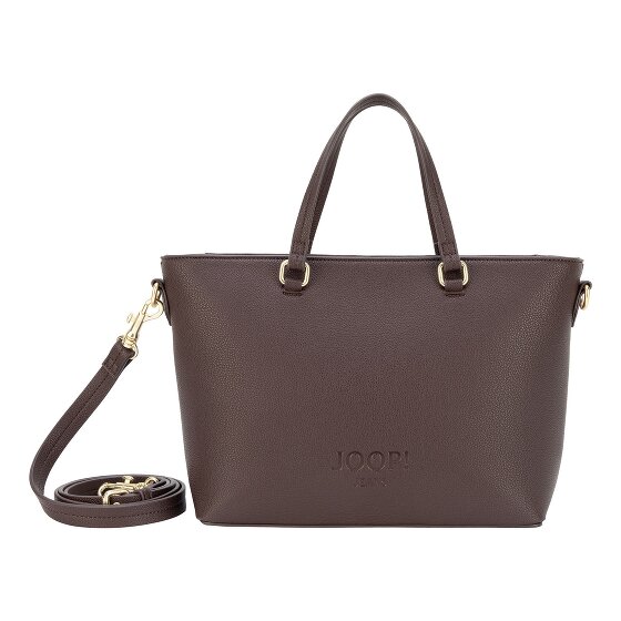 Joop! Jeans Cuore Lettera Ketty Sac à bandoulière 27.5 cm