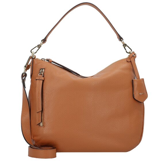 abro Adria Sac à main Cuir 34 cm