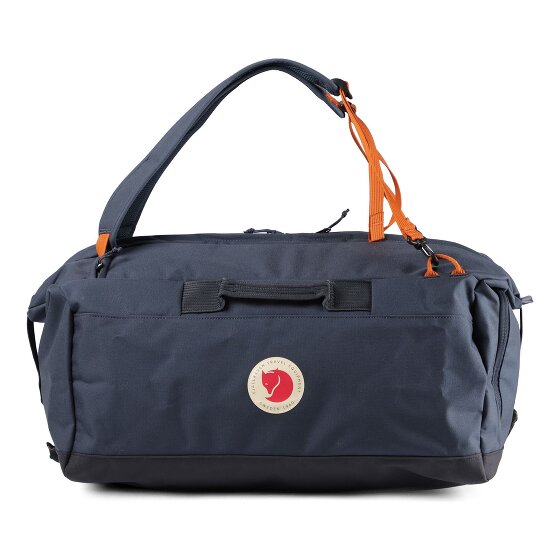 Fjällräven Färden Duffel 50 L Sac de voyage Weekender 53 cm