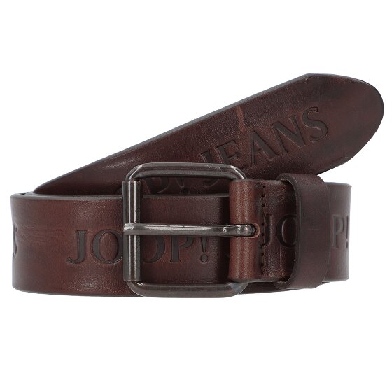Joop! Jeans Ceinture en cuir