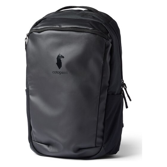 Cotopaxi Allpa 18 L Daypack 43 cm Compartiment pour ordinateur portable