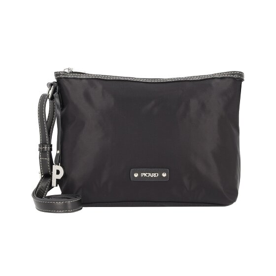 Picard Sonja Sac à bandoulière 25.5 cm