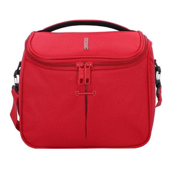 Roncato Ironik 2.0 Trousse de toilette 28 cm