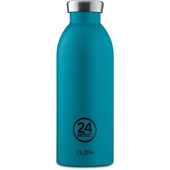 24Bottles Clima Gourde 500 ml