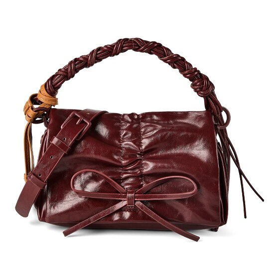 Desigual Rodio Sac à main 23.5 cm