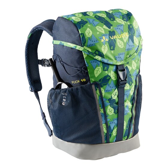 Vaude Puck 10 Sac à dos pour enfants 38 cm
