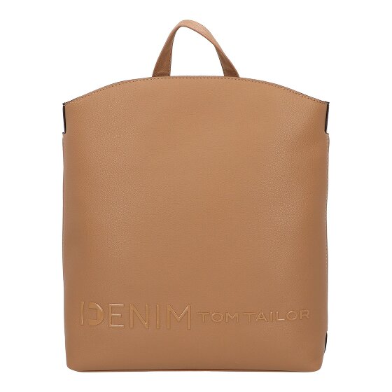 Tom Tailor Denim Zephyra Daypack 33 cm