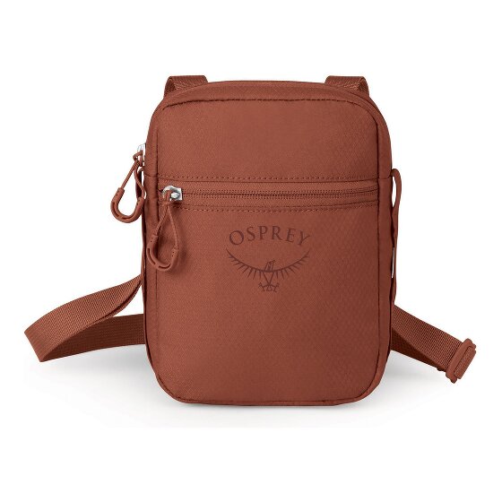 Osprey Daylite Sac à bandoulière 30 cm
