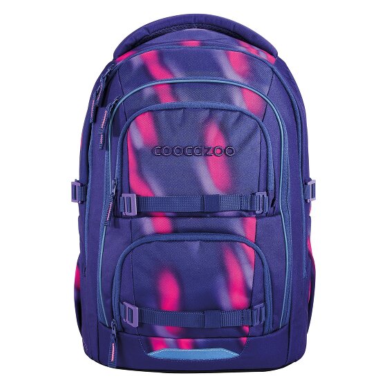coocazoo Porter Sac à dos scolaire 46 cm