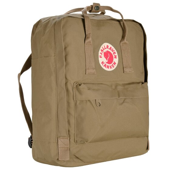 Fjällräven Kanken Mini sac à dos 29 cm