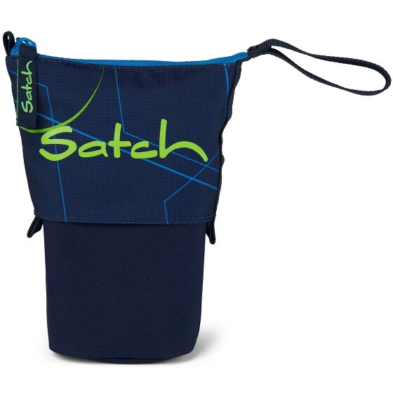 Satch Trousse 17 cm