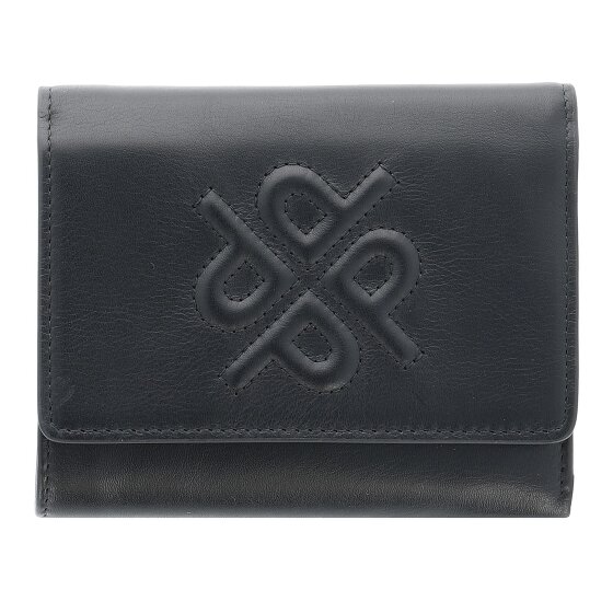 Picard Donna 1 Porte-monnaie Cuir 13 cm