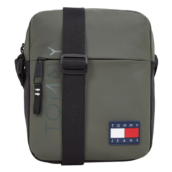 Tommy Hilfiger Jeans TJM Daily Mini sac à bandoulière 18 cm