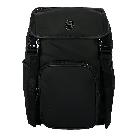Boss B-Icon Daypack 40 cm Compartiment ordinateur