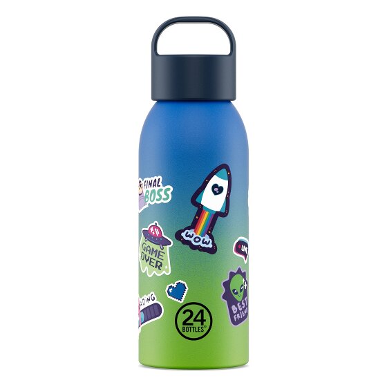 24Bottles Kids Gourde
