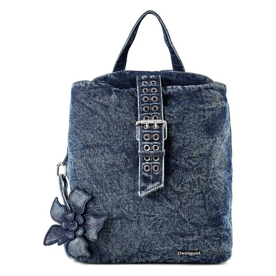 Desigual Curio Sac à dos de ville 29.5 cm