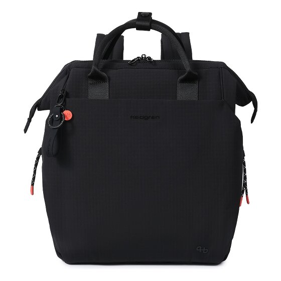 Hedgren String Daypack M 37.5 cm Compartiment pour ordinateur portable