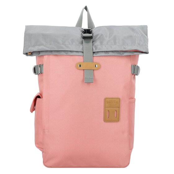 Harvest Label Norikura sac à dos 38 cm