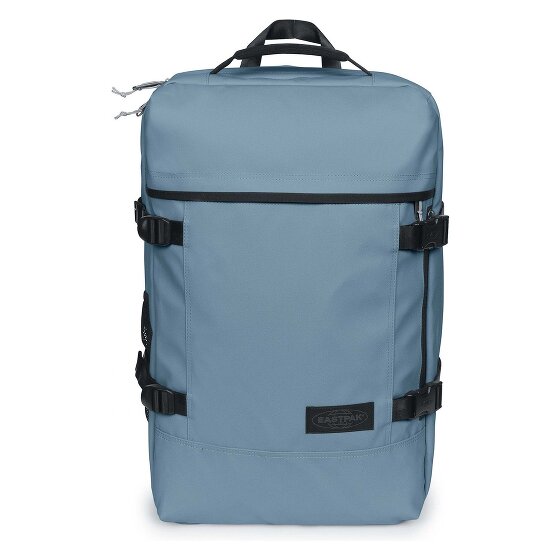 Eastpak Travelpack Sac de voyage Weekender 33 cm