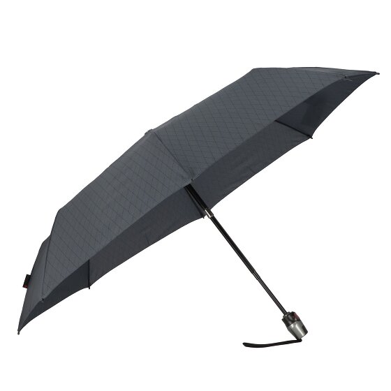 Knirps T.200 Duomatic Parapluie de poche 28 cm