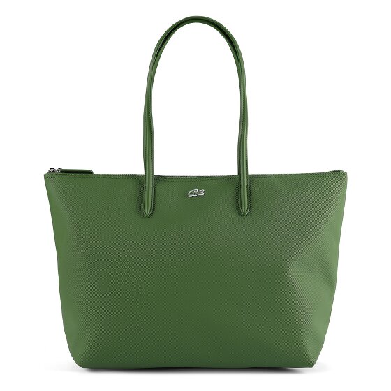 Lacoste Core Essentials L.12.12 Concept Sac de shopper L 46 cm