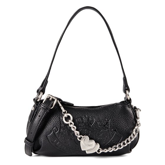 Juicy Couture Twig Narrative Sac à bandoulière 21 cm