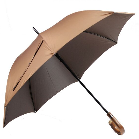 Doppler Manufaktur Knight Parapluie 98 cm