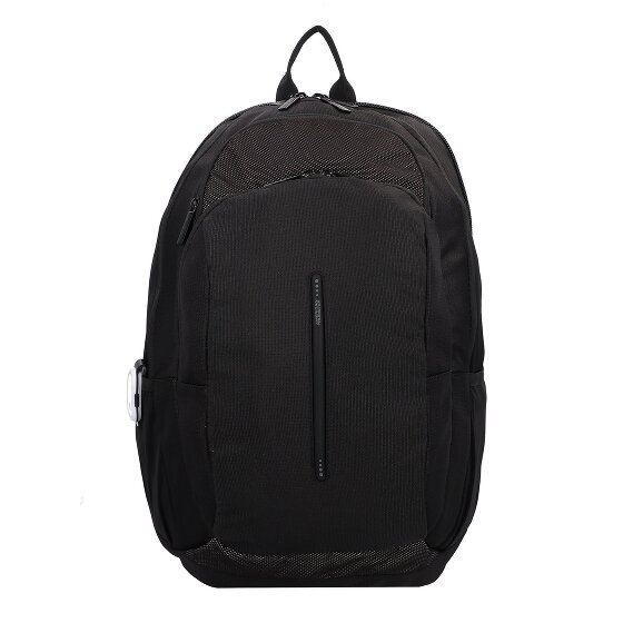 American Tourister Urban Groove Daypack 50 cm Compartiment pour ordinateur portable